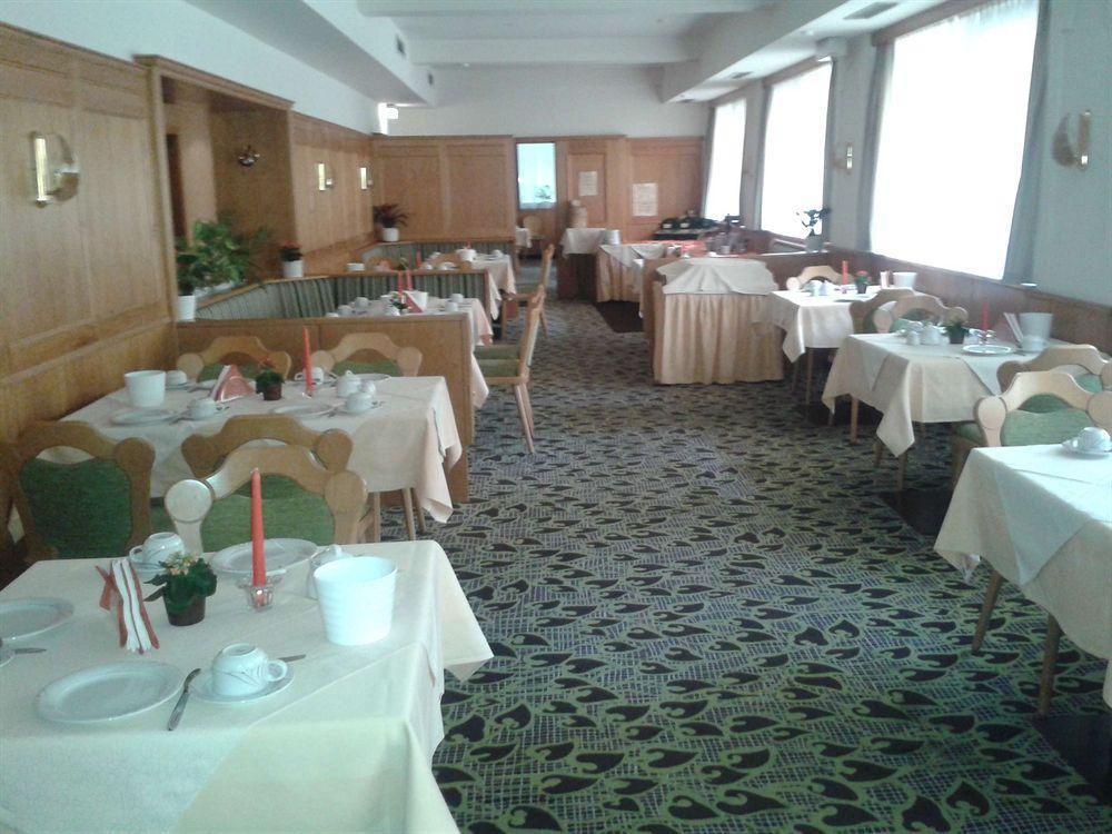 Hotel Jedermann Munich Exterior photo
