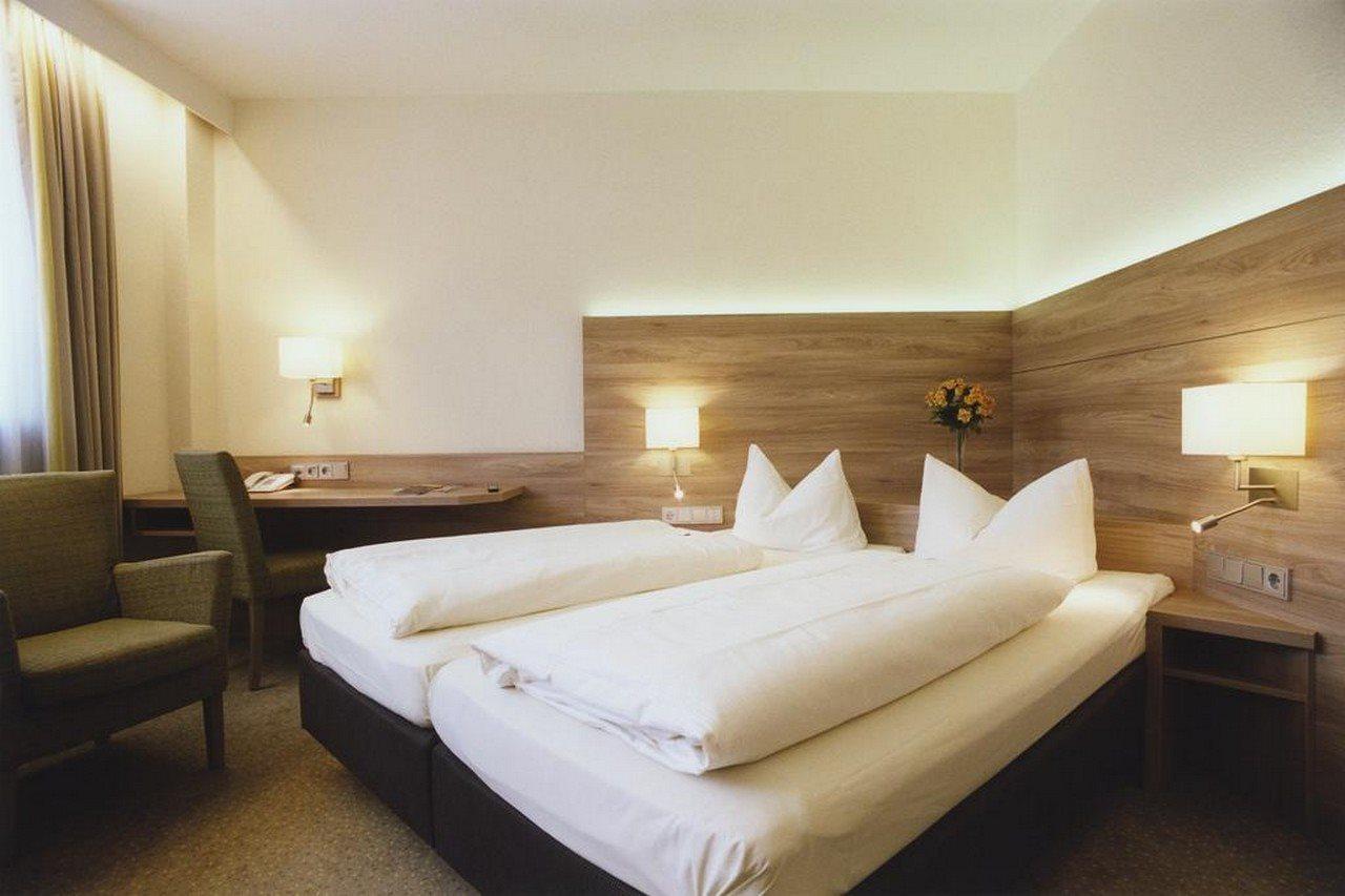 Hotel Jedermann Munich Exterior photo
