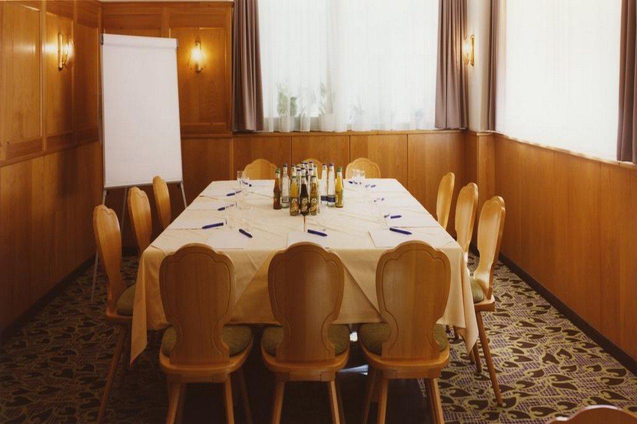Hotel Jedermann Munich Exterior photo